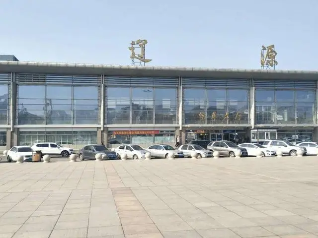 武汉到辽源物流专线-武汉至辽源货运公司