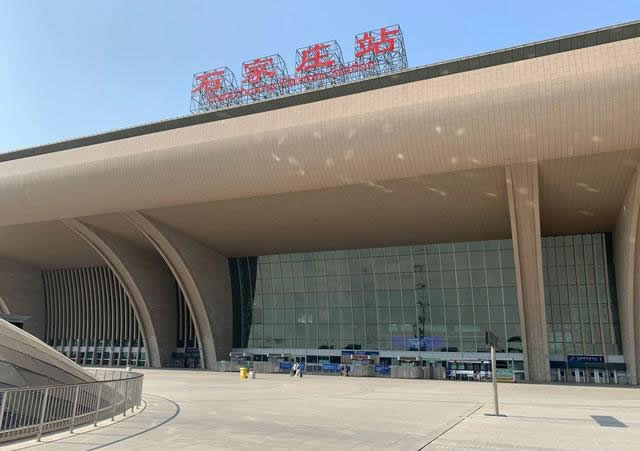 嘉兴到石家庄物流专线-嘉兴至石家庄货运公司